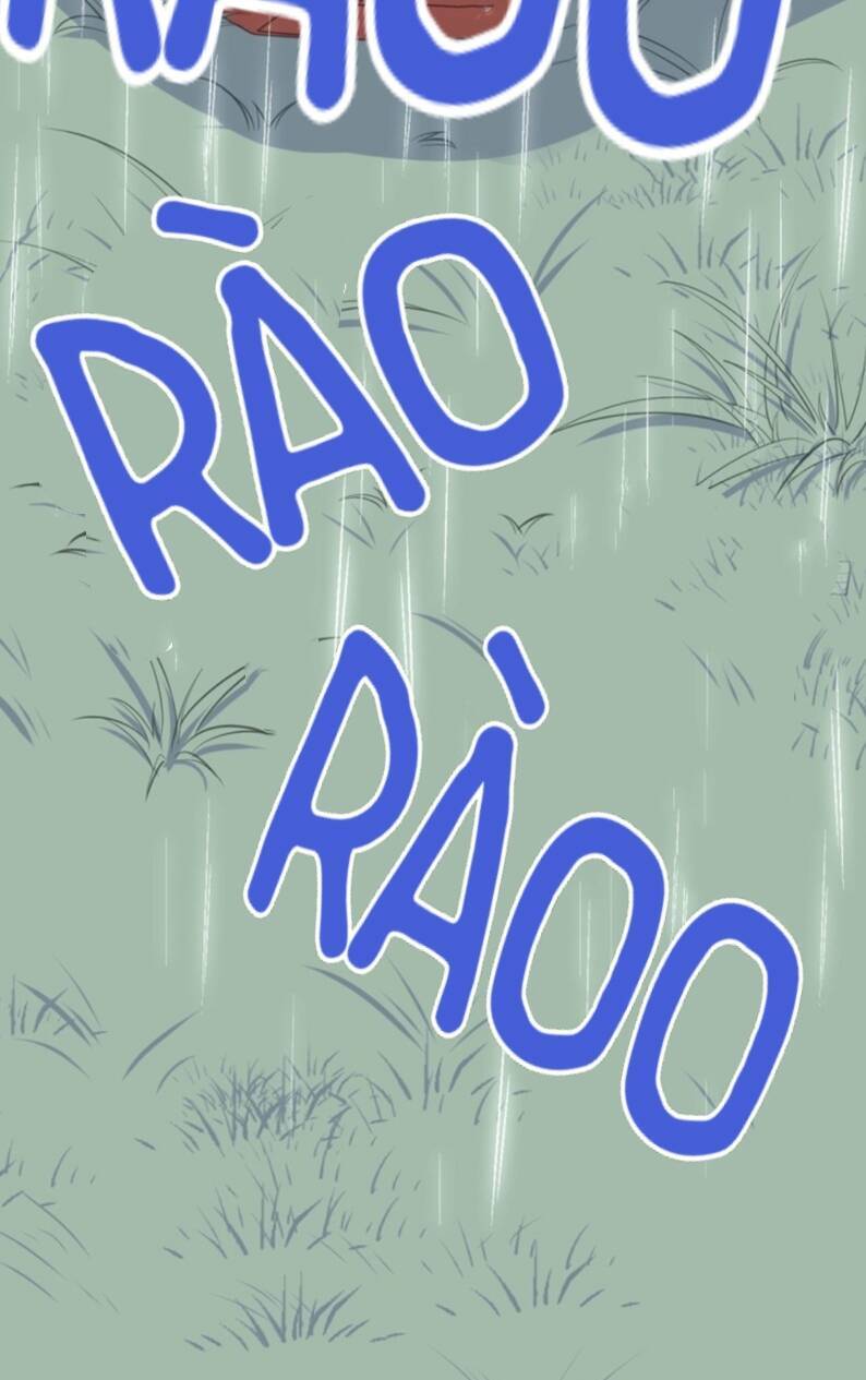 Cha Vợ Đại Nhân Là Bà Xã Chapter 61 - Trang 2