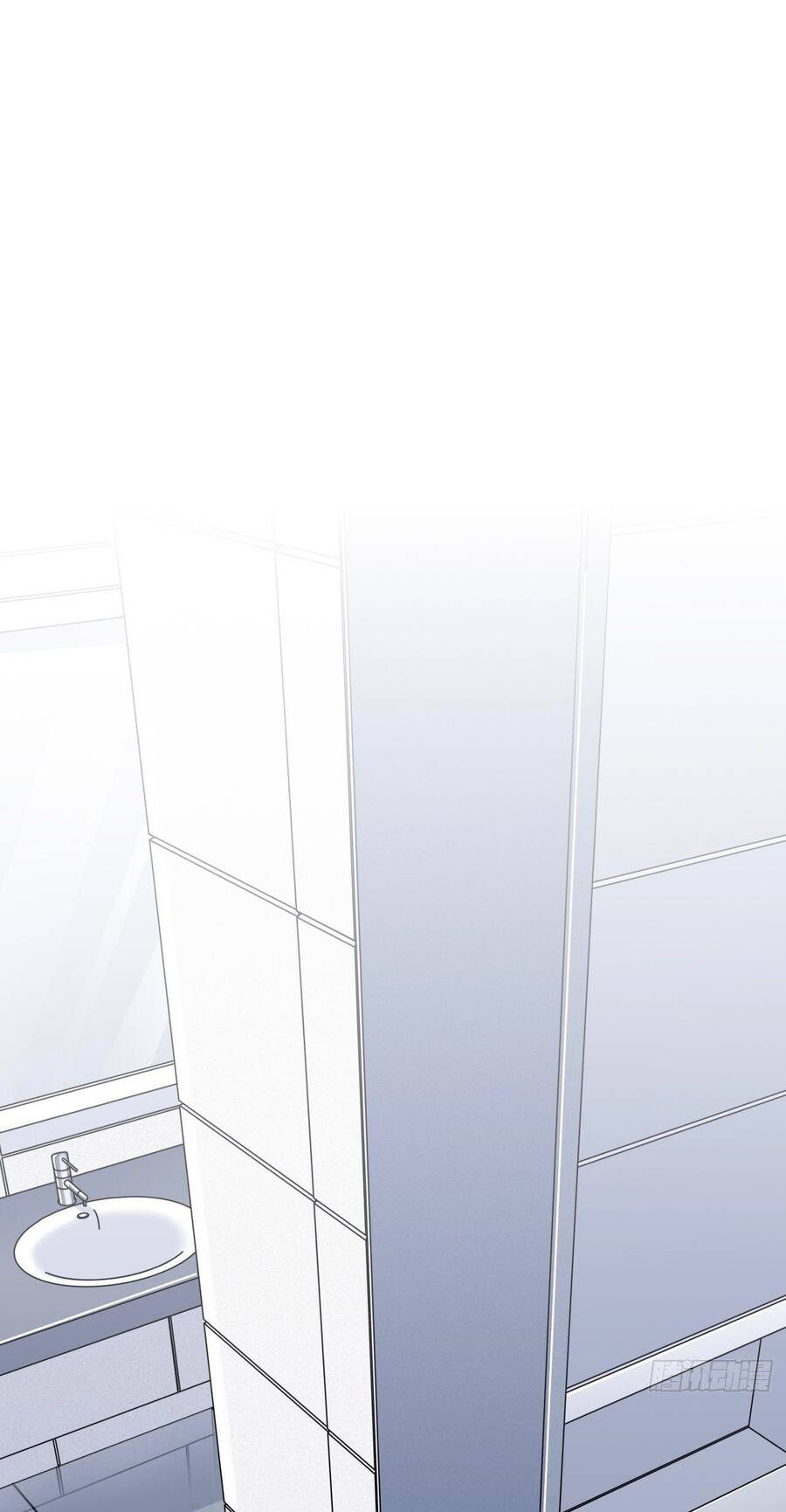 Cha Vợ Đại Nhân Là Bà Xã Chapter 62 - Trang 2