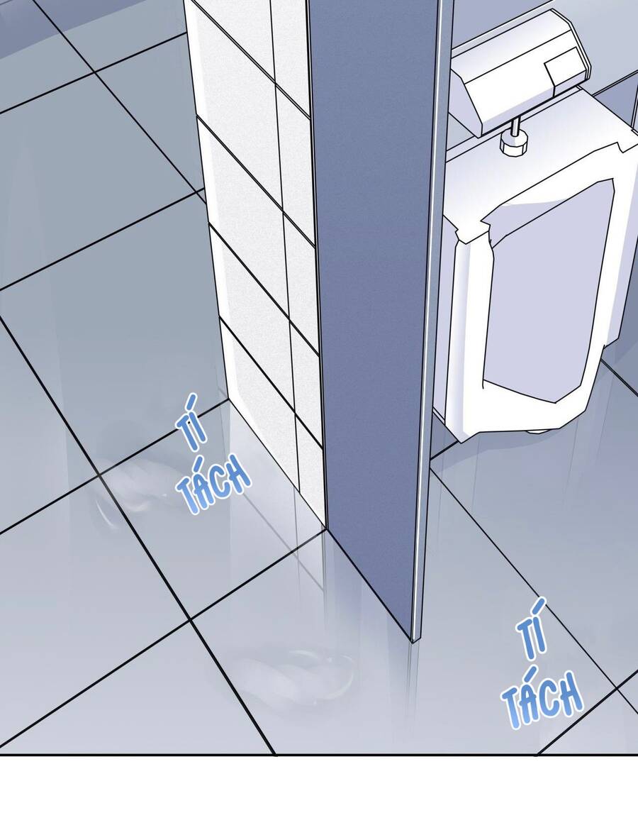 Cha Vợ Đại Nhân Là Bà Xã Chapter 62 - Trang 2