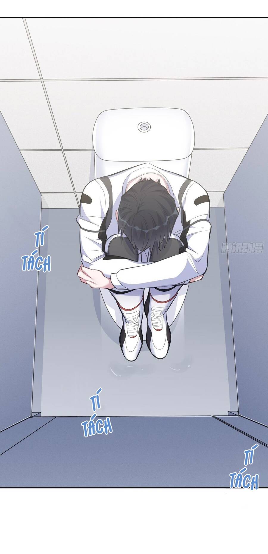 Cha Vợ Đại Nhân Là Bà Xã Chapter 62 - Trang 2