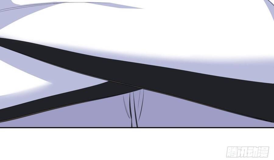 Cha Vợ Đại Nhân Là Bà Xã Chapter 62 - Trang 2