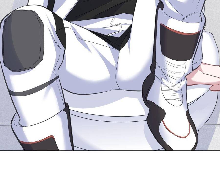 Cha Vợ Đại Nhân Là Bà Xã Chapter 62 - Trang 2