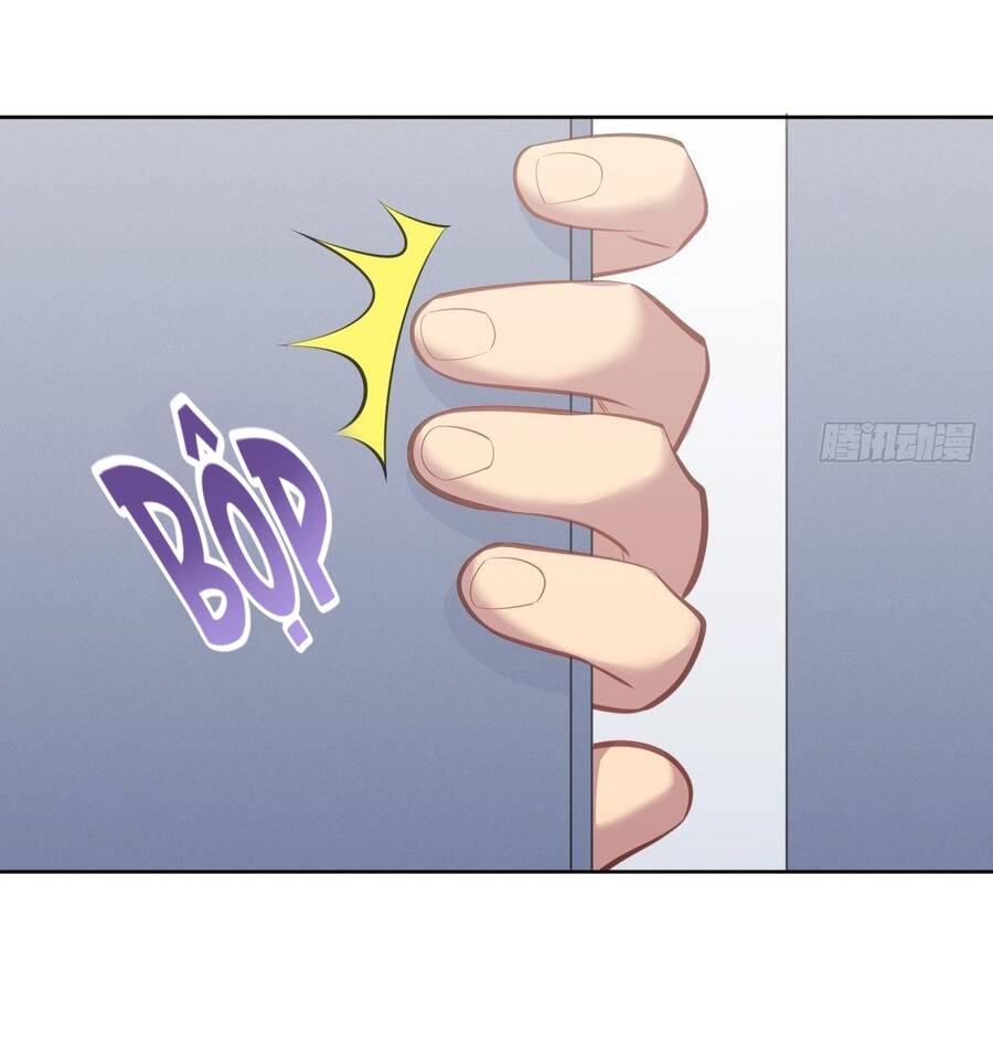 Cha Vợ Đại Nhân Là Bà Xã Chapter 62 - Trang 2