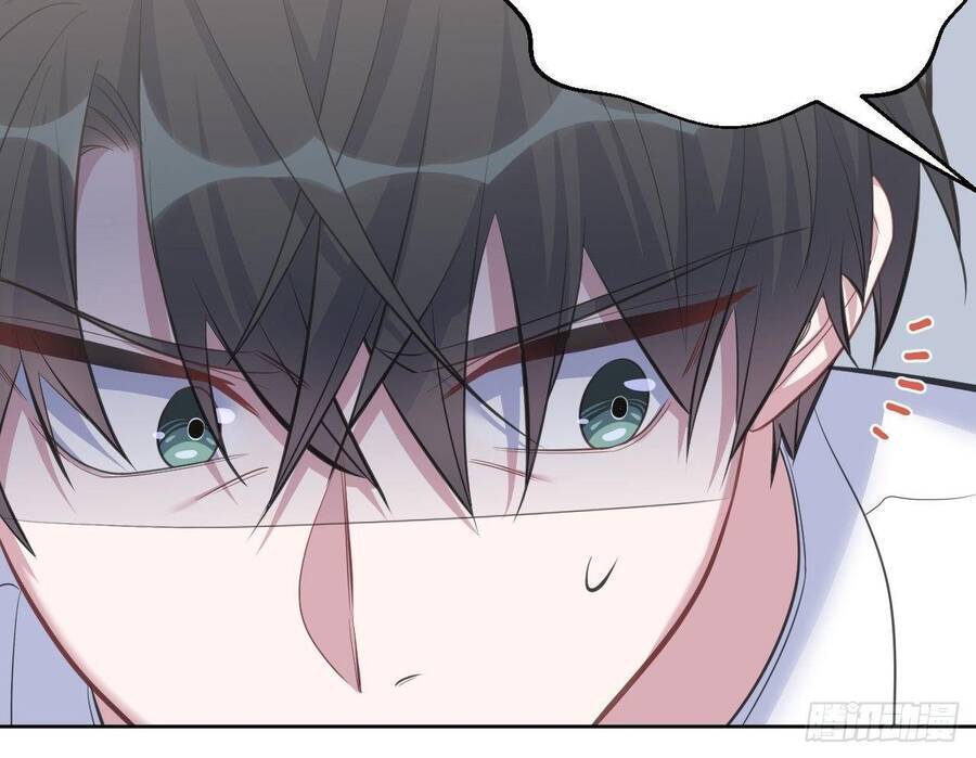 Cha Vợ Đại Nhân Là Bà Xã Chapter 62 - Trang 2