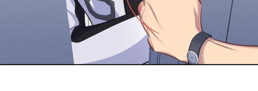 Cha Vợ Đại Nhân Là Bà Xã Chapter 62 - Trang 2