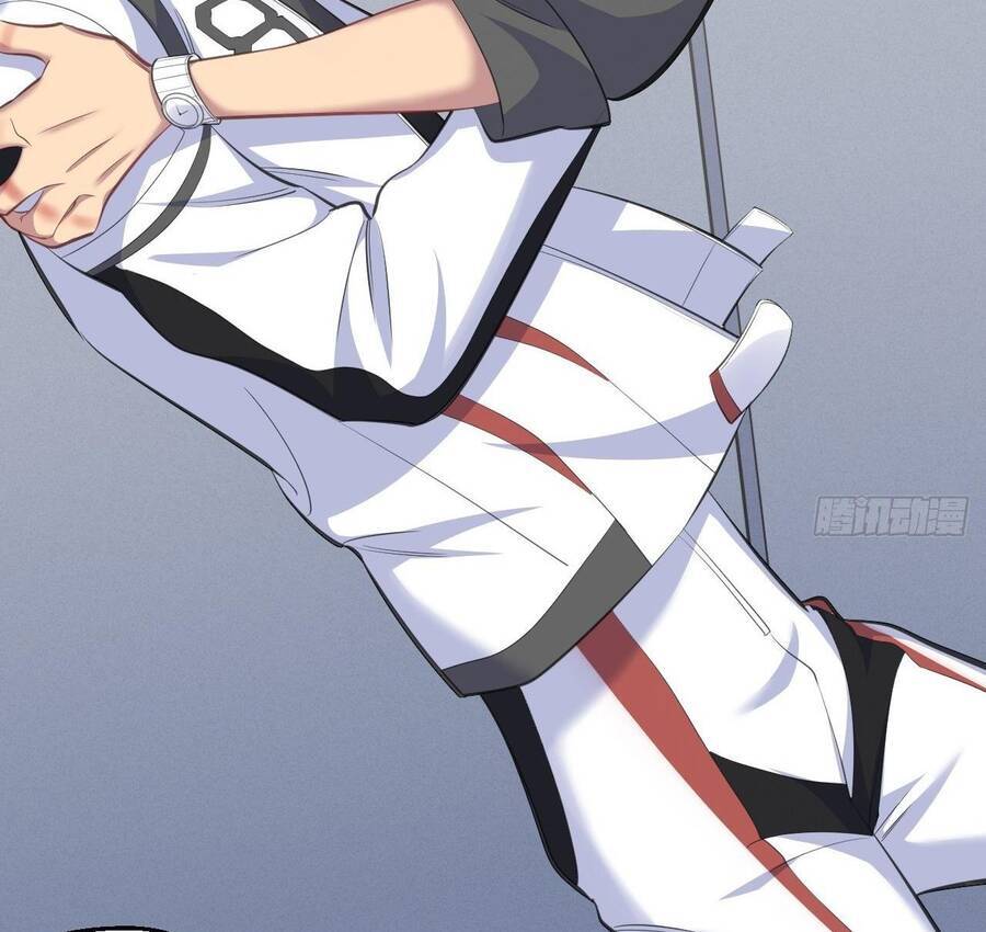 Cha Vợ Đại Nhân Là Bà Xã Chapter 62 - Trang 2