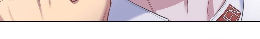 Cha Vợ Đại Nhân Là Bà Xã Chapter 62 - Trang 2