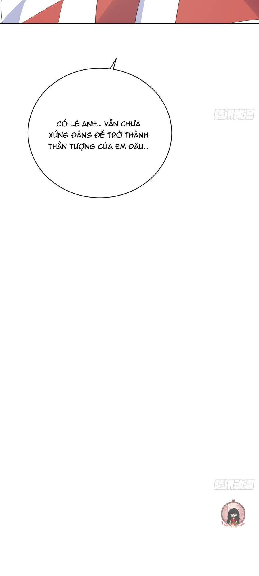 Cha Vợ Đại Nhân Là Bà Xã Chapter 63 - Trang 2