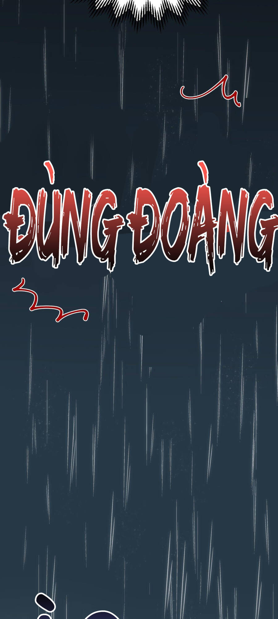 Cha Vợ Đại Nhân Là Bà Xã Chapter 64 - Trang 2