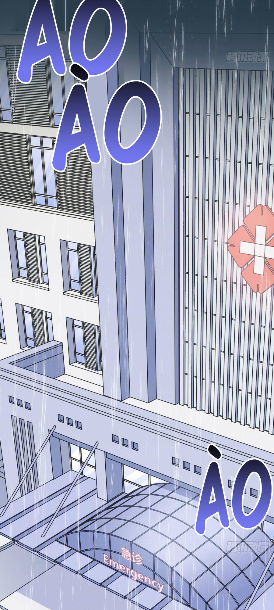 Cha Vợ Đại Nhân Là Bà Xã Chapter 64 - Trang 2