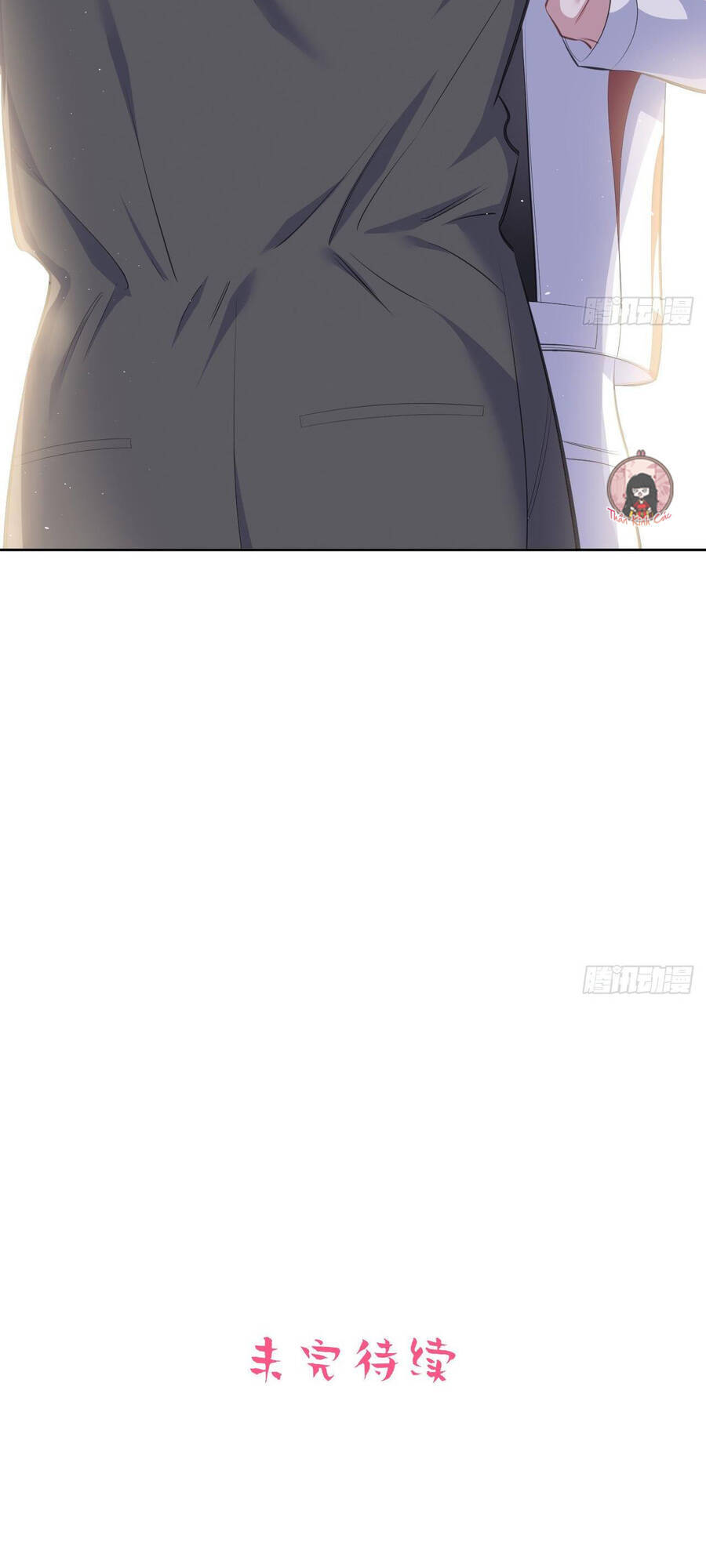 Cha Vợ Đại Nhân Là Bà Xã Chapter 64 - Trang 2