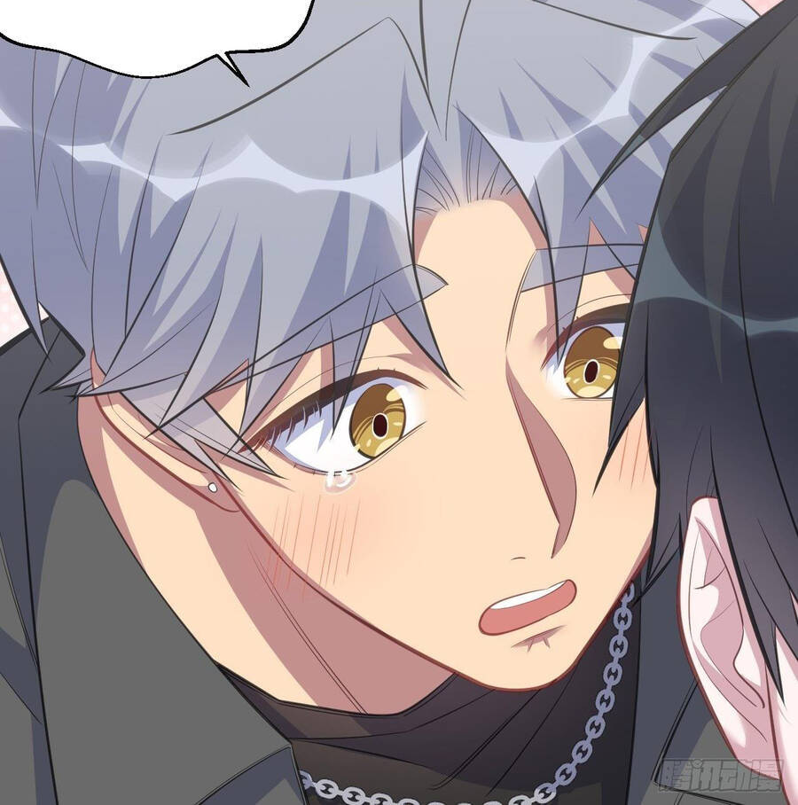 Cha Vợ Đại Nhân Là Bà Xã Chapter 65 - Trang 2