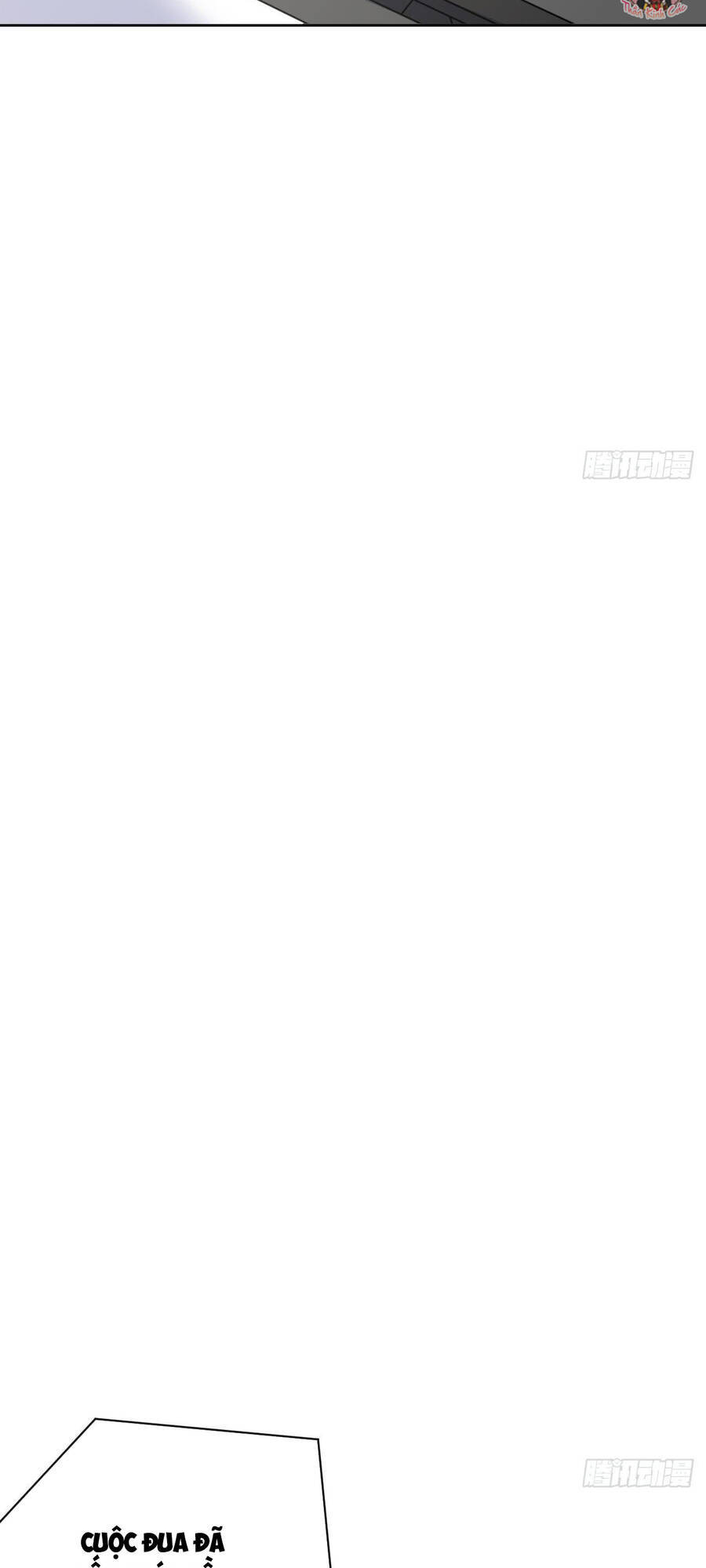 Cha Vợ Đại Nhân Là Bà Xã Chapter 66 - Trang 2