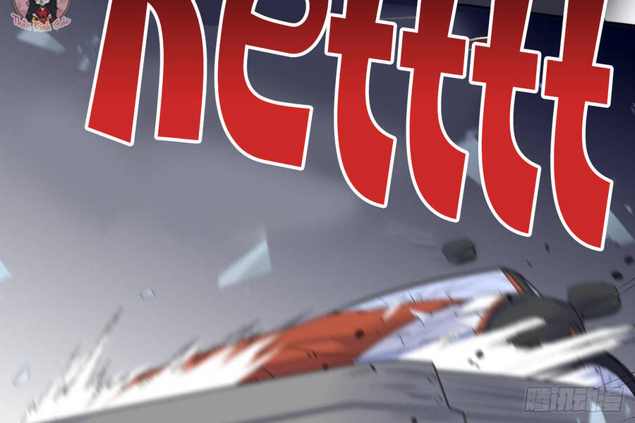 Cha Vợ Đại Nhân Là Bà Xã Chapter 67 - Trang 2