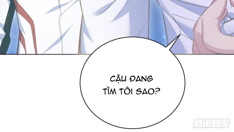 Cha Vợ Đại Nhân Là Bà Xã Chapter 68 - Trang 2