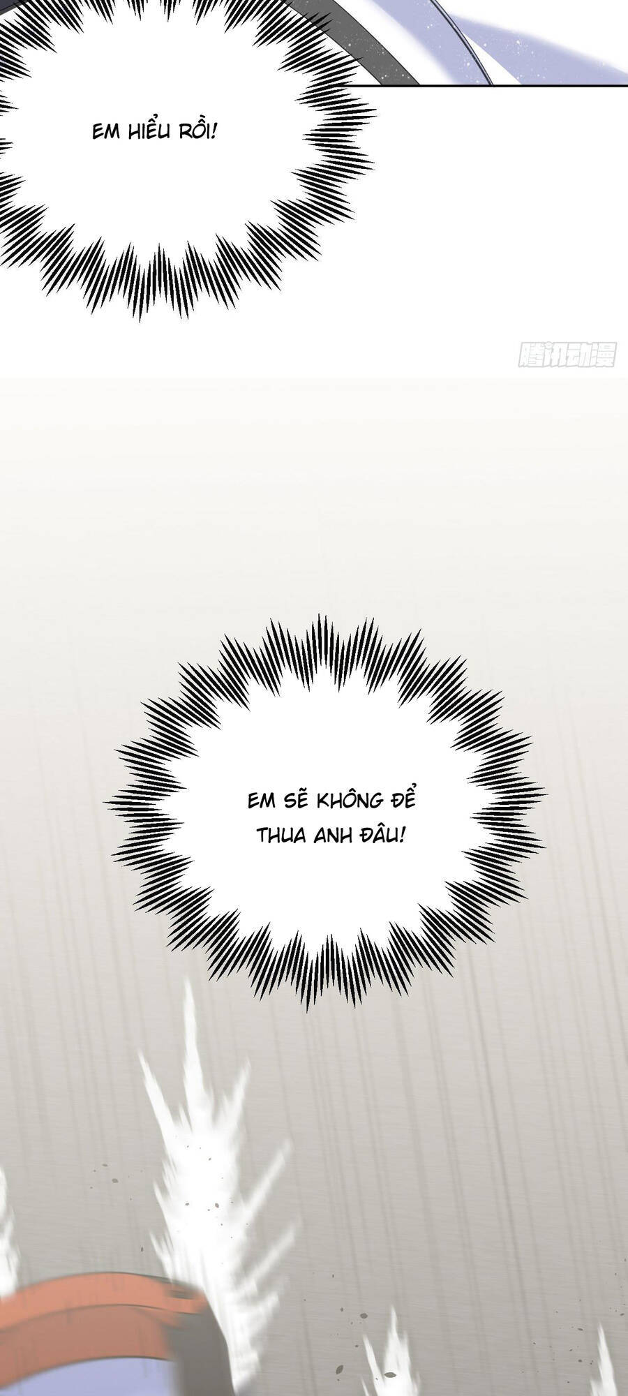 Cha Vợ Đại Nhân Là Bà Xã Chapter 69 - Trang 2