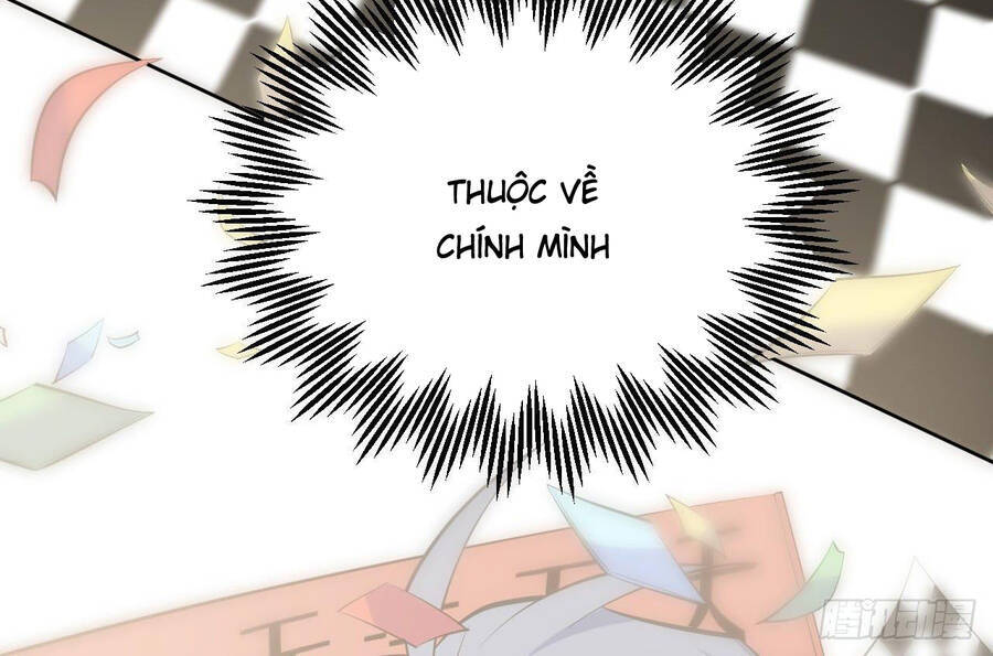 Cha Vợ Đại Nhân Là Bà Xã Chapter 69 - Trang 2