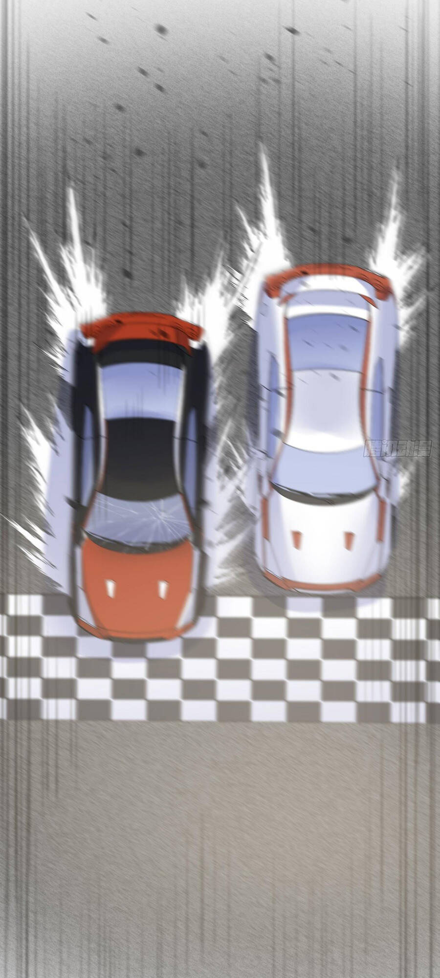 Cha Vợ Đại Nhân Là Bà Xã Chapter 69 - Trang 2