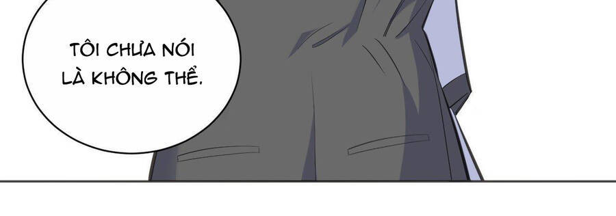 Cha Vợ Đại Nhân Là Bà Xã Chapter 69 - Trang 2