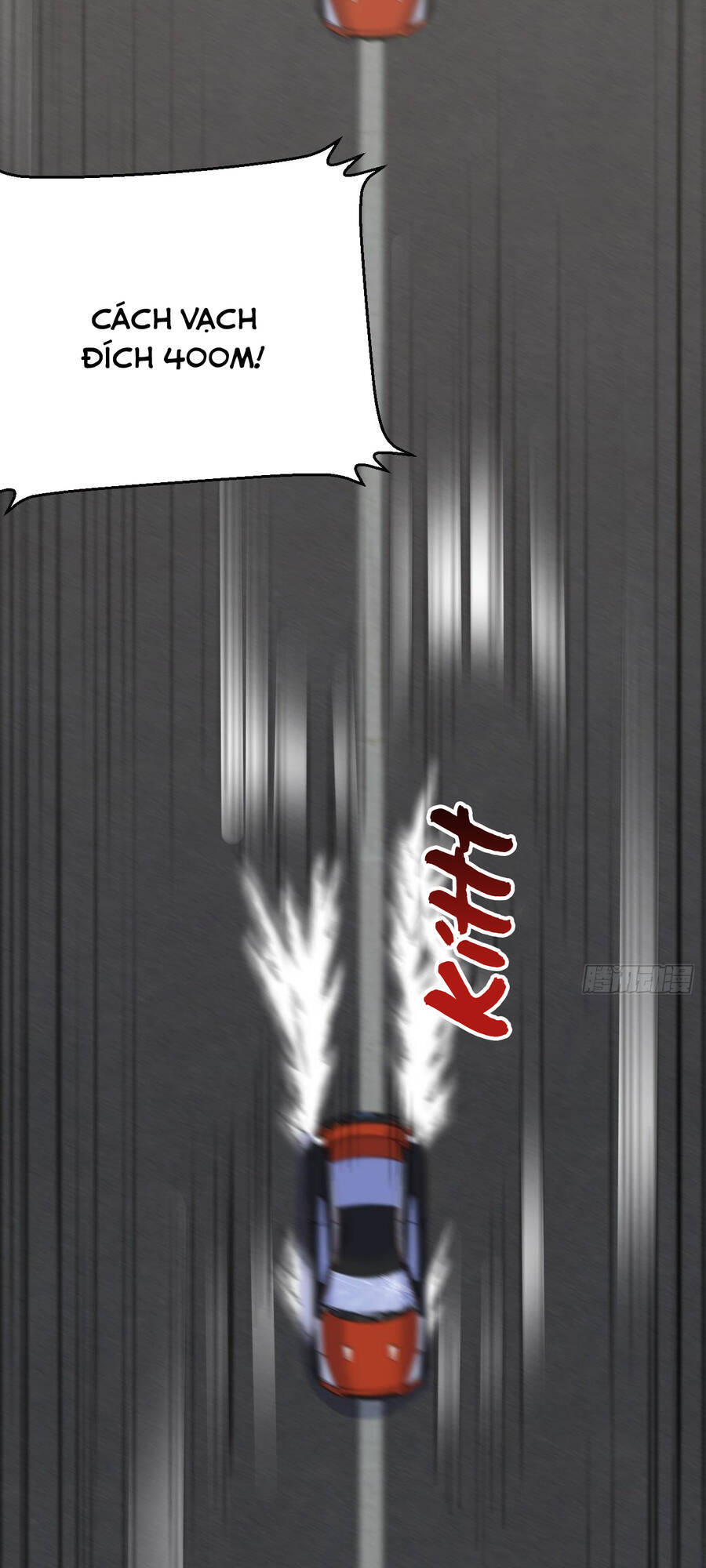 Cha Vợ Đại Nhân Là Bà Xã Chapter 69 - Trang 2