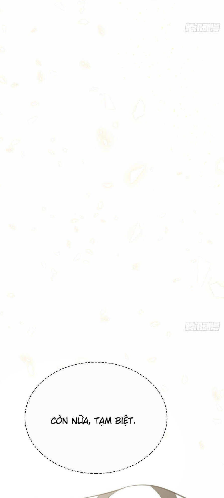 Cha Vợ Đại Nhân Là Bà Xã Chapter 69 - Trang 2