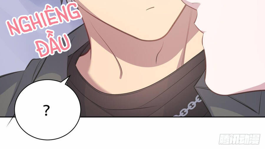 Cha Vợ Đại Nhân Là Bà Xã Chapter 69 - Trang 2