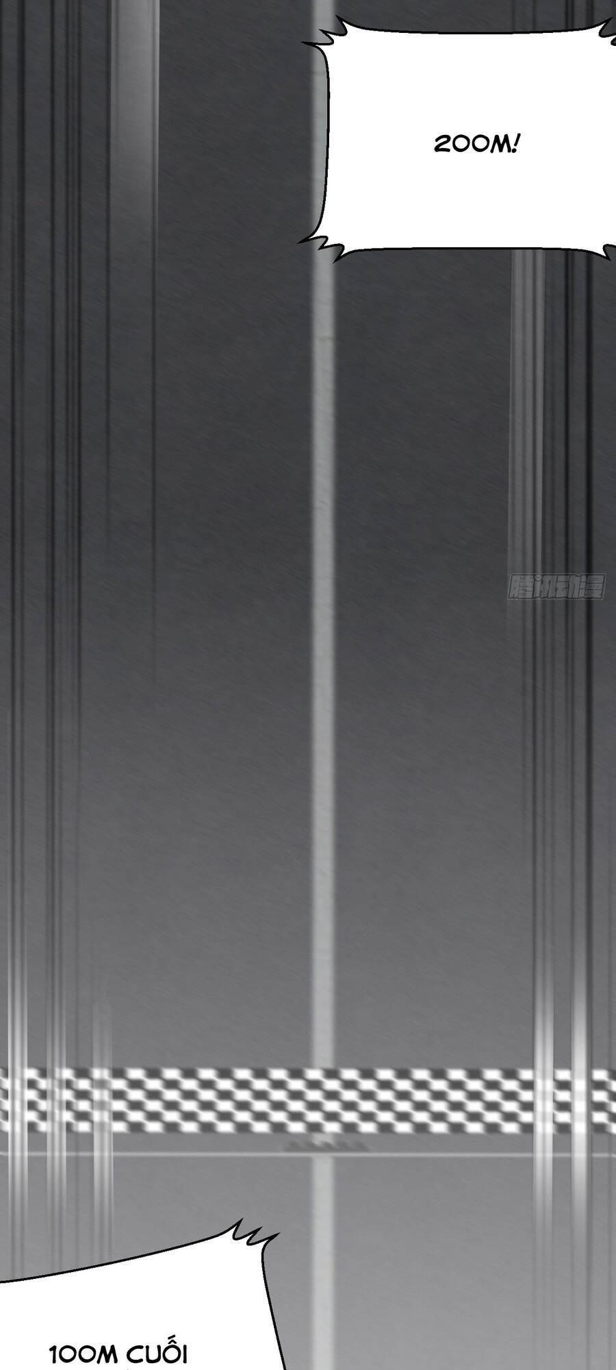 Cha Vợ Đại Nhân Là Bà Xã Chapter 69 - Trang 2