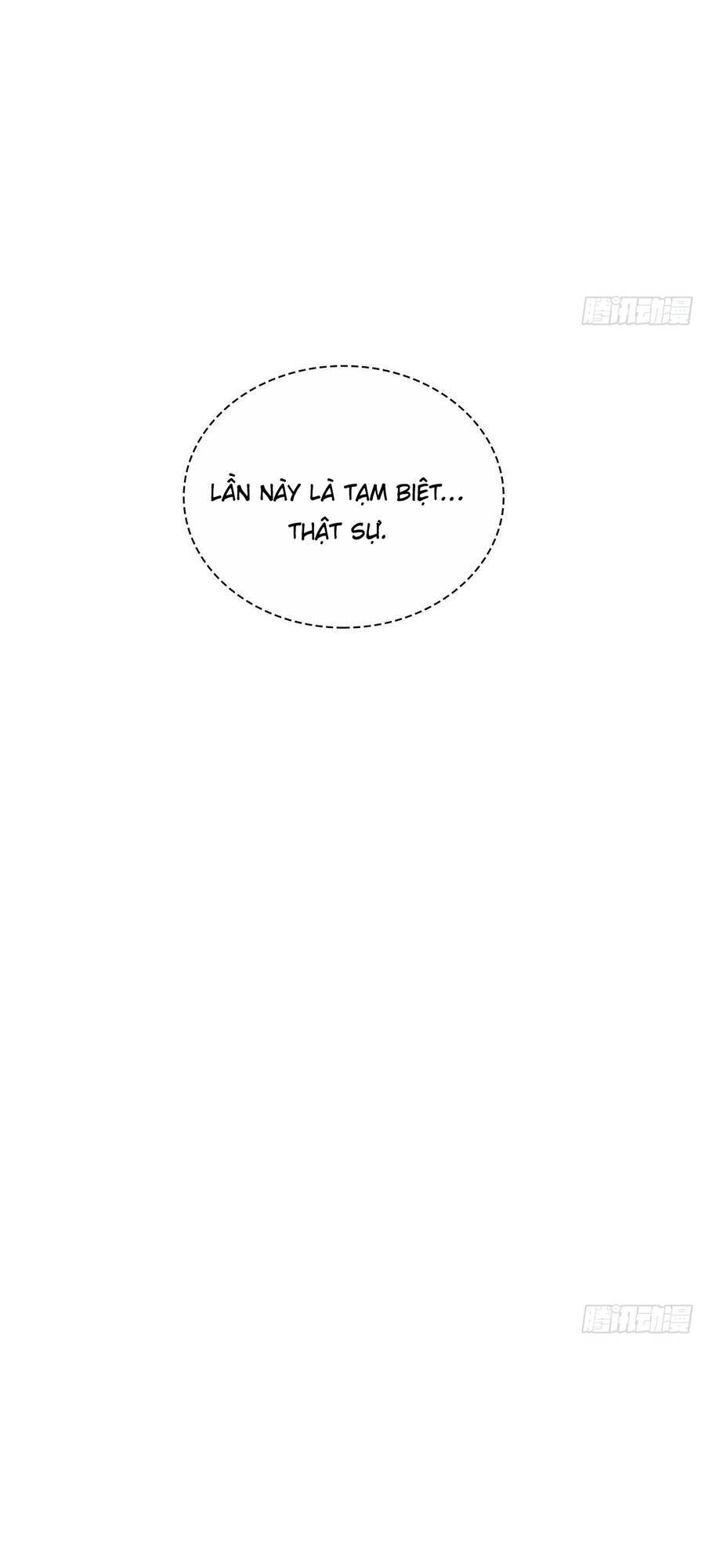 Cha Vợ Đại Nhân Là Bà Xã Chapter 69 - Trang 2