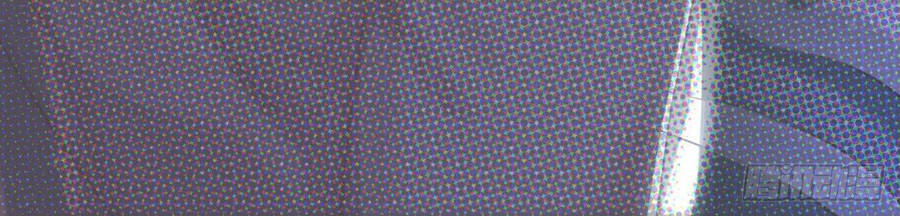 Cha Vợ Đại Nhân Là Bà Xã Chapter 69 - Trang 2