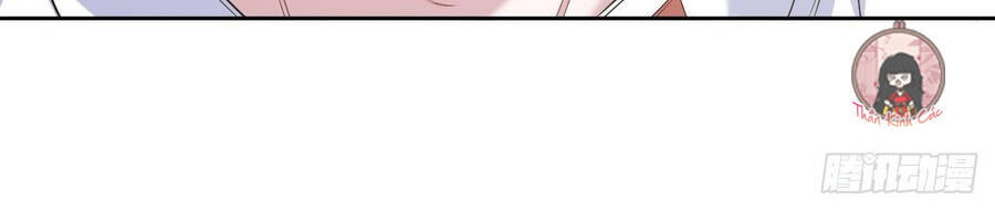 Cha Vợ Đại Nhân Là Bà Xã Chapter 69 - Trang 2