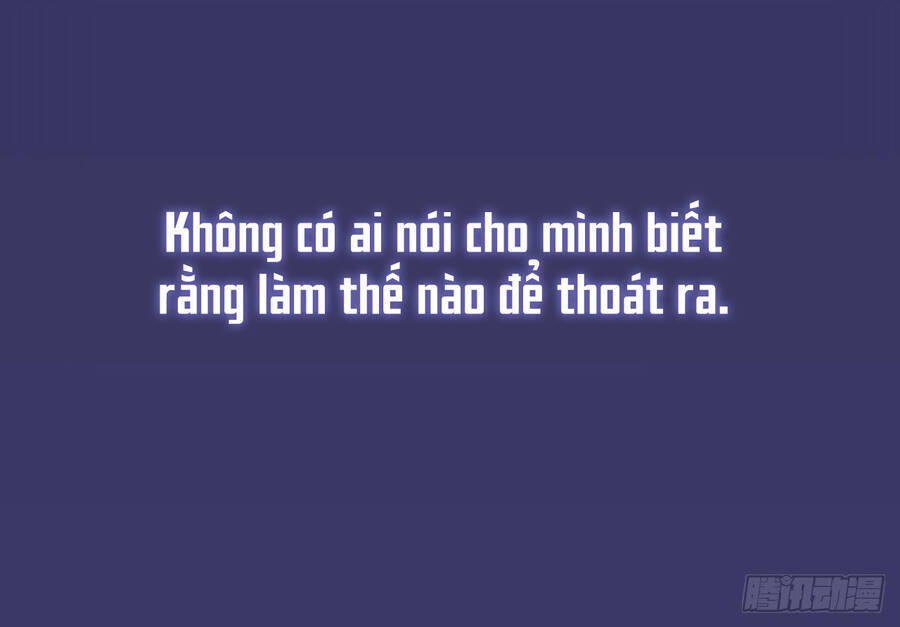 Cha Vợ Đại Nhân Là Bà Xã Chapter 70 - Trang 2