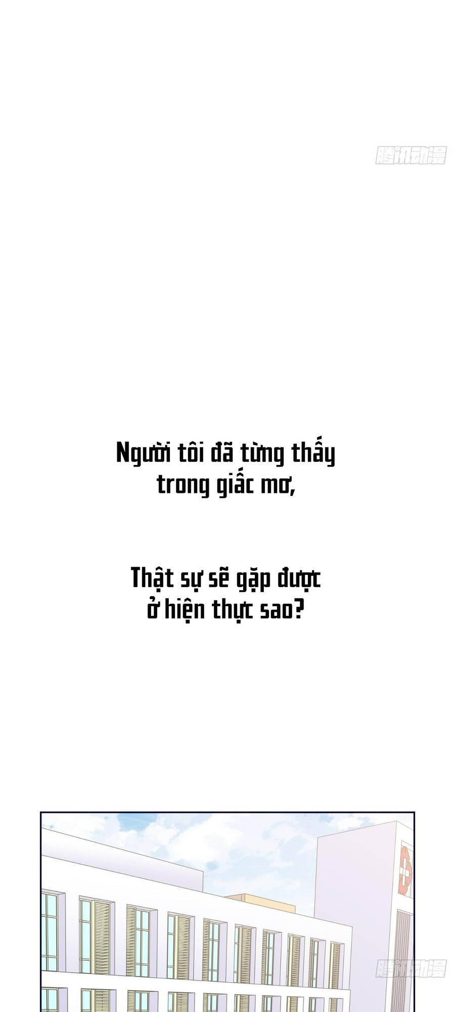 Cha Vợ Đại Nhân Là Bà Xã Chapter 70 - Trang 2