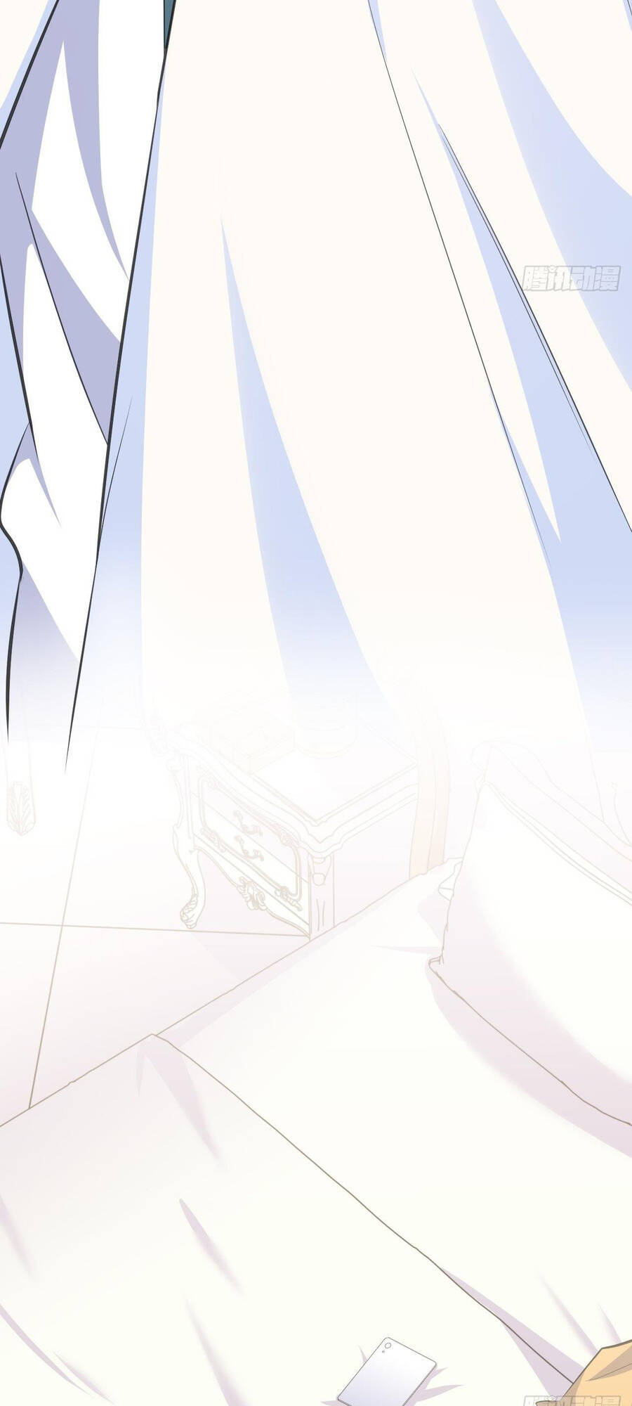 Cha Vợ Đại Nhân Là Bà Xã Chapter 70 - Trang 2