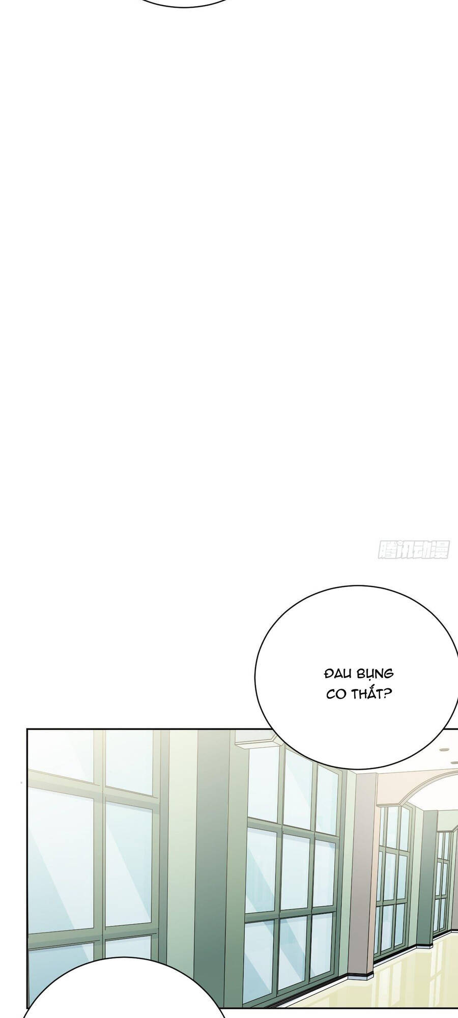 Cha Vợ Đại Nhân Là Bà Xã Chapter 76 - Trang 2