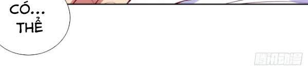 Cha Vợ Đại Nhân Là Bà Xã Chapter 8 - Trang 2