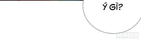 Cha Vợ Đại Nhân Là Bà Xã Chapter 8 - Trang 2