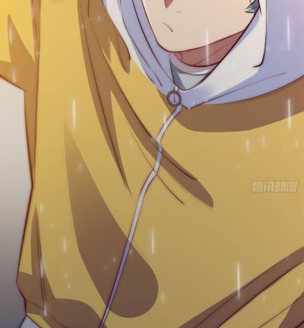 Cha Vợ Đại Nhân Là Bà Xã Chapter 8 - Trang 2