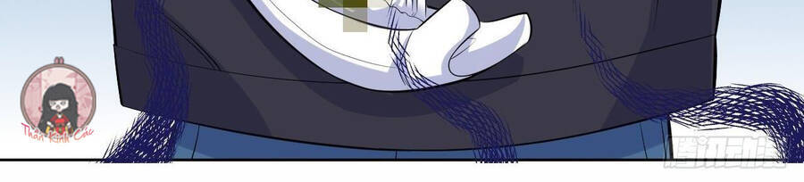 Cha Vợ Đại Nhân Là Bà Xã Chapter 80 - Trang 2