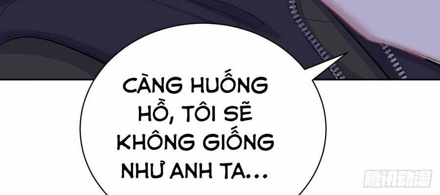 Cha Vợ Đại Nhân Là Bà Xã Chapter 81 - Trang 2