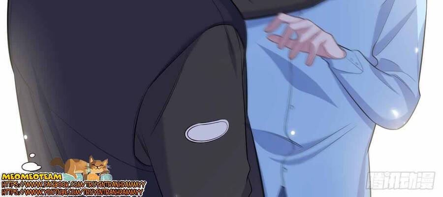 Cha Vợ Đại Nhân Là Bà Xã Chapter 81 - Trang 2