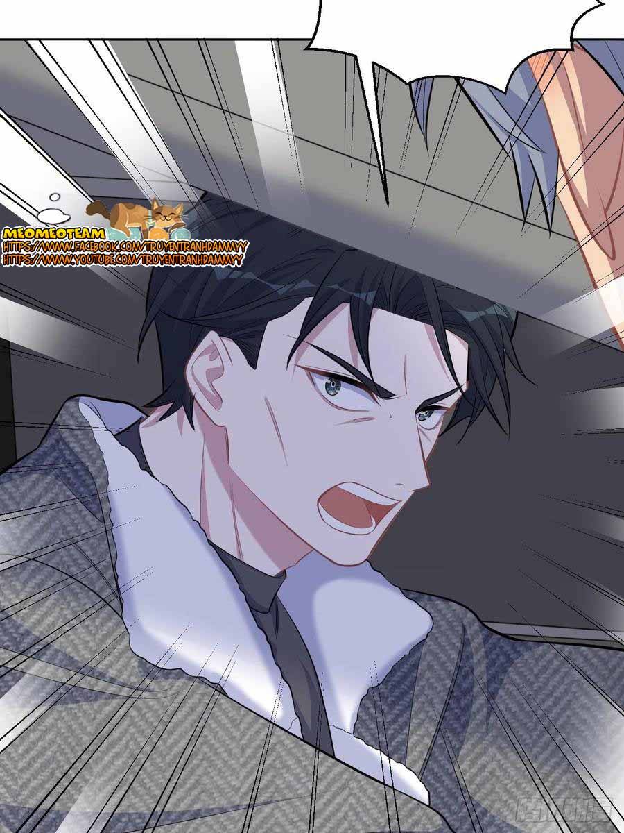 Cha Vợ Đại Nhân Là Bà Xã Chapter 82 - Trang 2