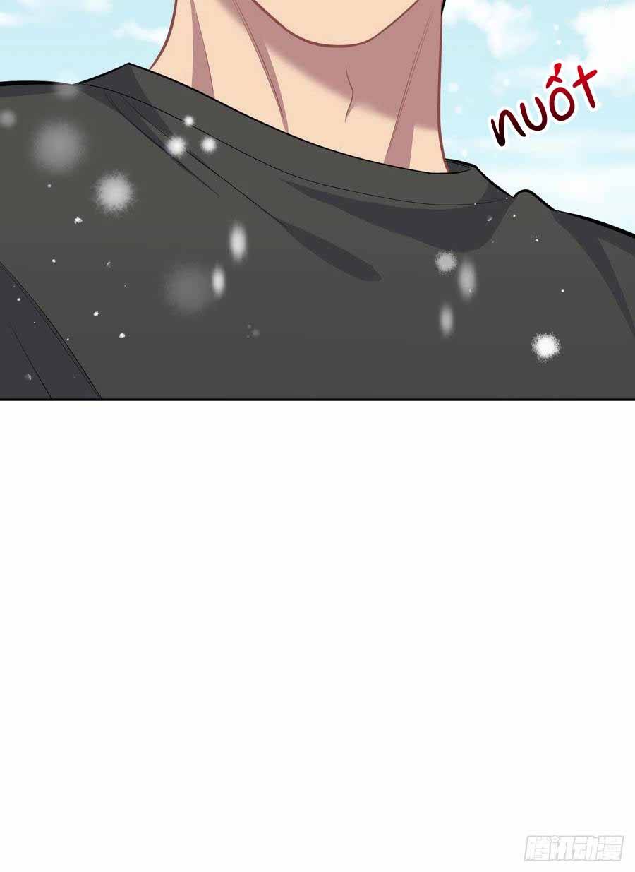 Cha Vợ Đại Nhân Là Bà Xã Chapter 82 - Trang 2