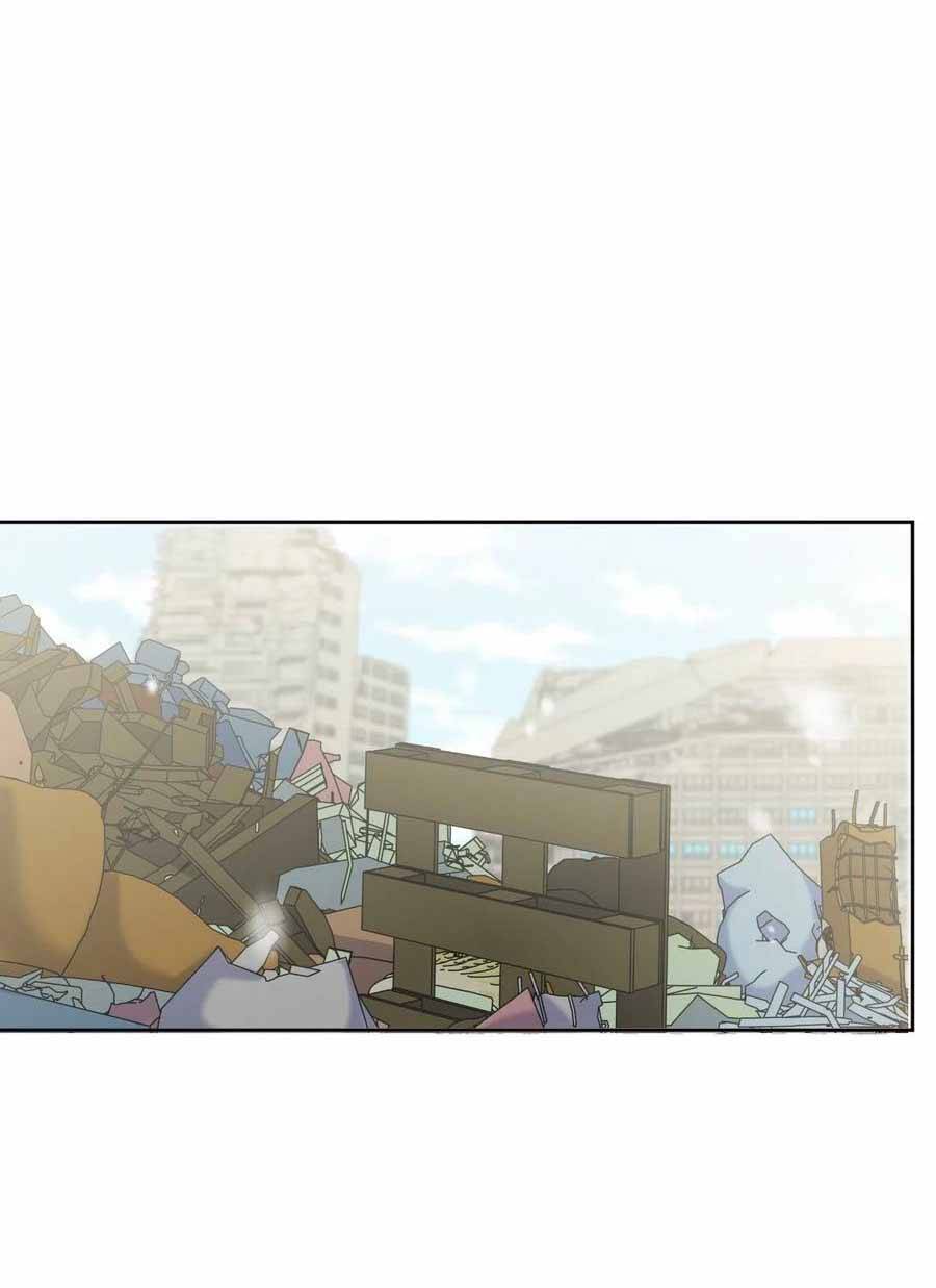 Cha Vợ Đại Nhân Là Bà Xã Chapter 83 - Trang 2