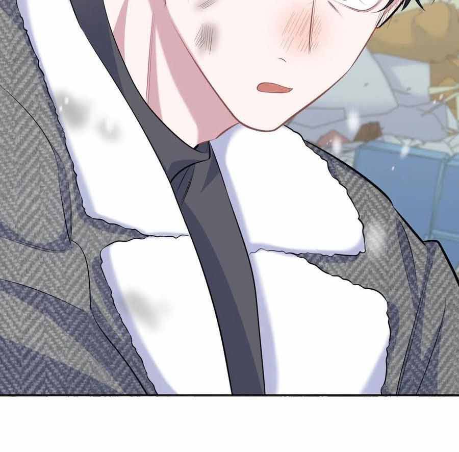 Cha Vợ Đại Nhân Là Bà Xã Chapter 83 - Trang 2