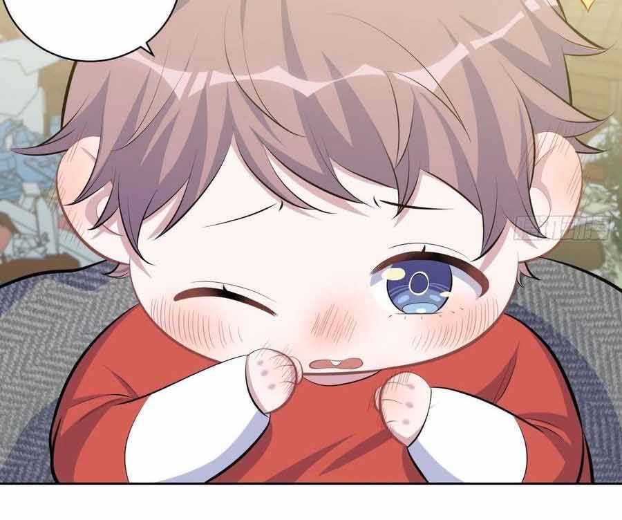 Cha Vợ Đại Nhân Là Bà Xã Chapter 83 - Trang 2