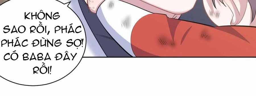 Cha Vợ Đại Nhân Là Bà Xã Chapter 83 - Trang 2