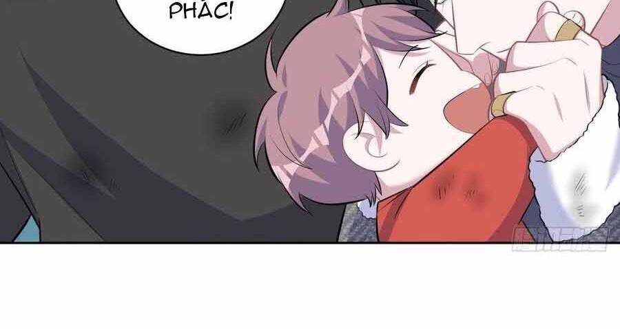 Cha Vợ Đại Nhân Là Bà Xã Chapter 84 - Trang 2