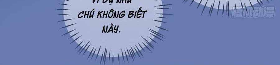 Cha Vợ Đại Nhân Là Bà Xã Chapter 84 - Trang 2