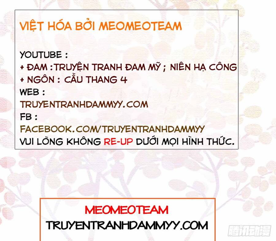 Cha Vợ Đại Nhân Là Bà Xã Chapter 84 - Trang 2