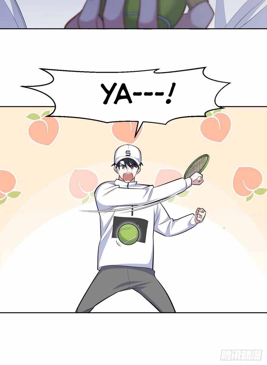 Cha Vợ Đại Nhân Là Bà Xã Chapter 85 - Trang 2